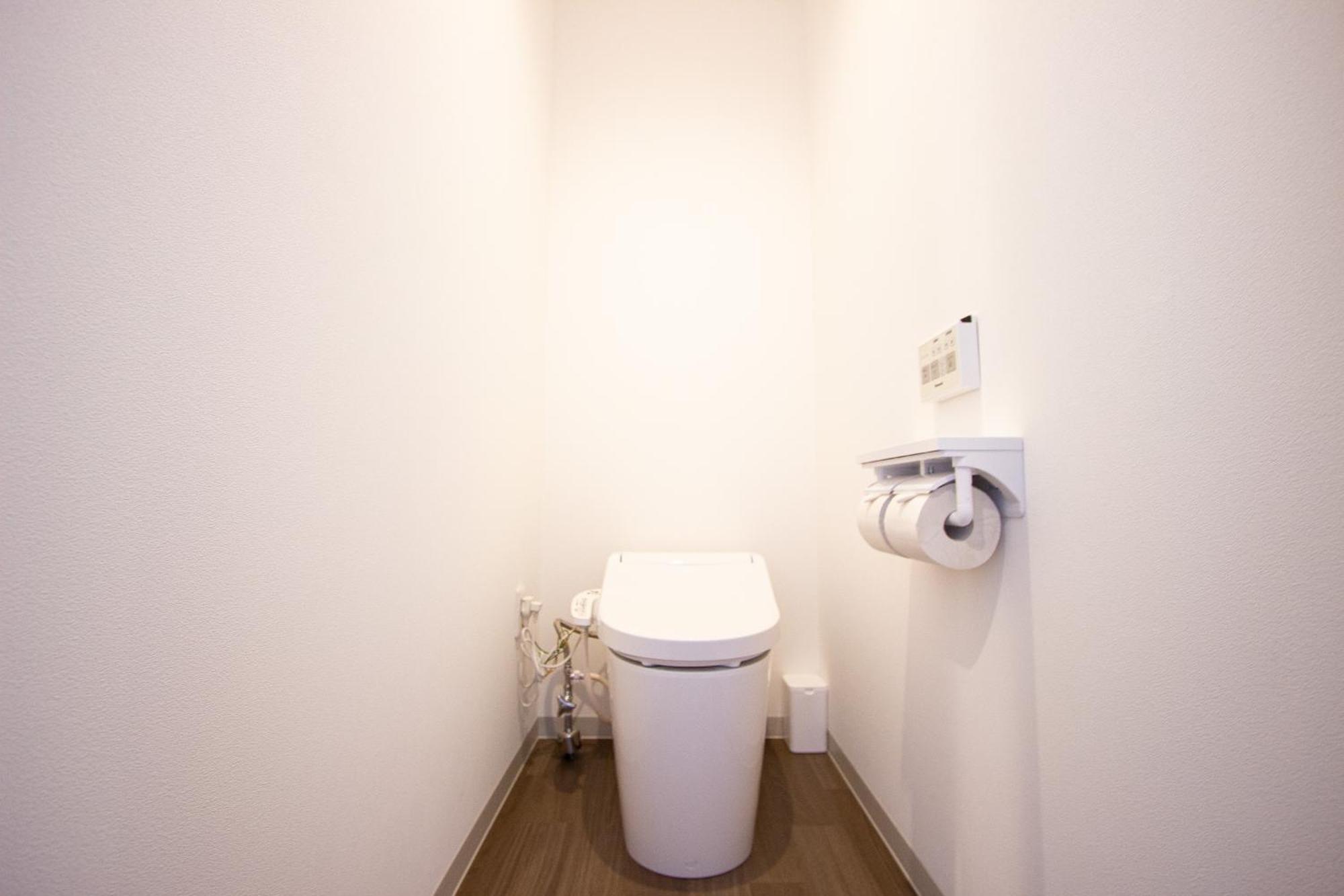 Hiro Building Apartment Stay 福岡 外观 照片